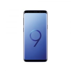 S9 Smartphone S9 Smartphone