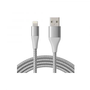 Lightning Anker Powerline