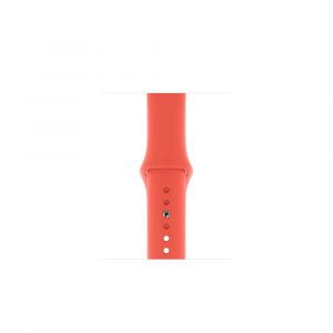 Nectarine Sport Band