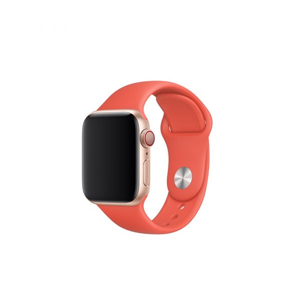 Nectarine Sport Band Makro Electronics