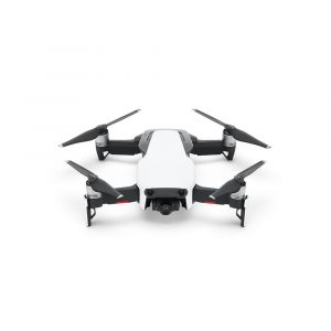Fly Camera Drone