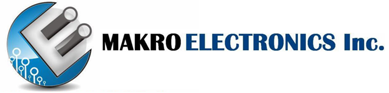 Makro Electronics