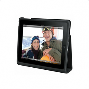 Apple iPad 1 Case MC361ZM