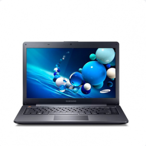 Samsung Ativ Book 2 NP270E4E-K01JM
