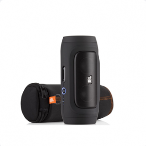 JBL Charge Portable Wireless Bluetooth  Speaker