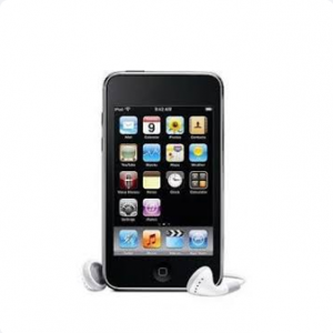 Apple iPod touch 32GB 4G