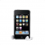 Apple iPod touch 32GB 4G